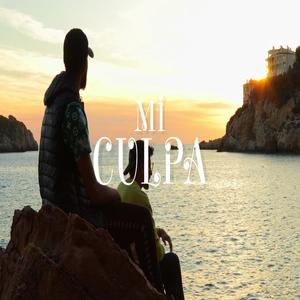 MI CULPA (Explicit)