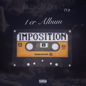 DEALER (feat. Lvx Homme noir) (Explicit)