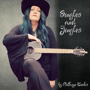 Singles and Jingles