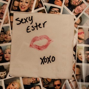 Sexy Ester