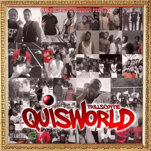 Quisworld (Explicit)