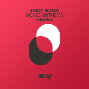 La Vida (Original Mix)