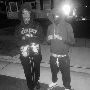 Repeat (feat. Tay Juggs) (Explicit)