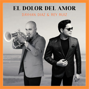 El Dolor del Amor