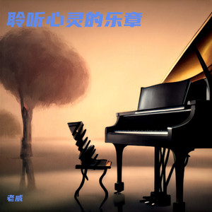 夏天小夜曲 (纯音乐)