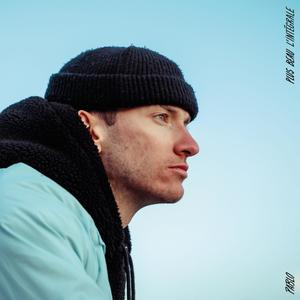 Ce soir (feat. Lorage)