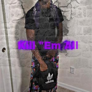 Opp ***** (Explicit)