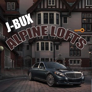 Alpine Lofts (Explicit)