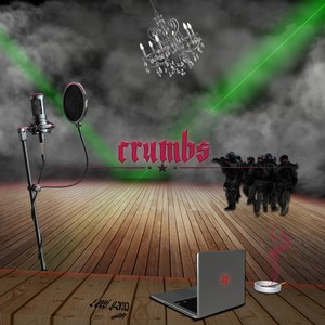 Crumbs (Explicit)