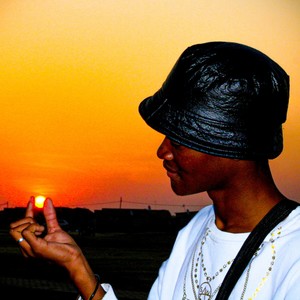 Way back(feat. Ixxx navel x Twista_ZA x masterflow) (Explicit)