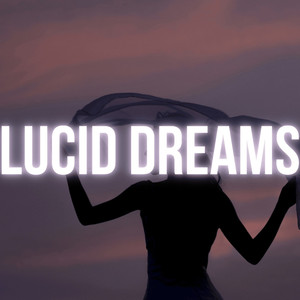 Lucid Dreams (Instrumental)