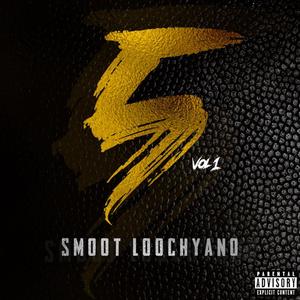 5 Vol.1 (Explicit)