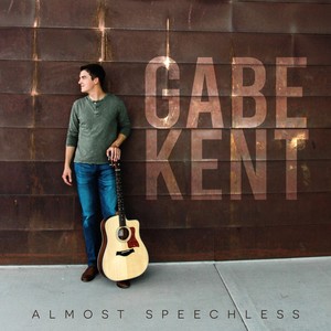 Life Thus Far(feat. Courtney Raley)