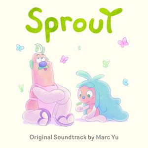 Sprout (Original Soundtrack)