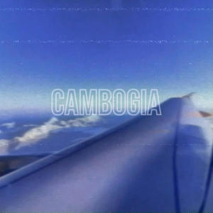 Cambogia (Explicit)