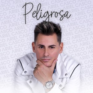 Peligrosa