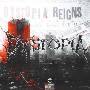 take a trip (feat. Versatille) (Explicit)