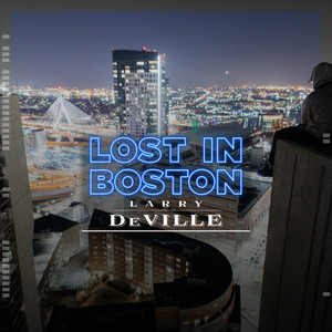 Welcome Mat (Explicit)