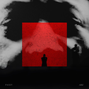 Okey Okey (Explicit)