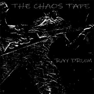 THE CHAOS TAPE