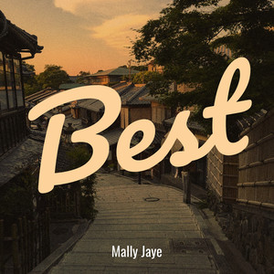 Best (Explicit)