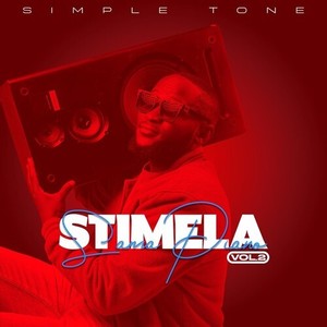 Madala's Song