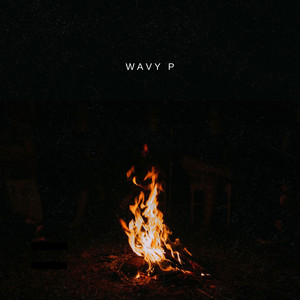 I Wan Lie (Explicit)