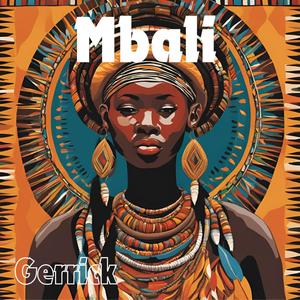 Mbali