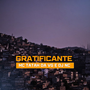 GRATIFICANTE