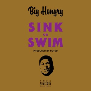 Sink Or Swim (Explicit)