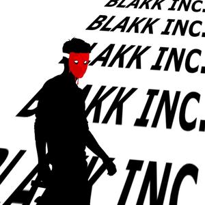 HOLLA (feat. Luh Frostyy) (Explicit)