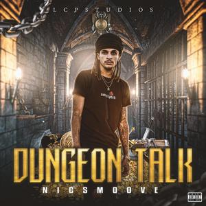 Dungeon Talk (Explicit)