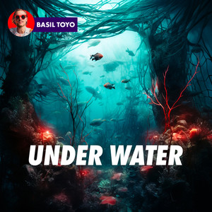 Under Water