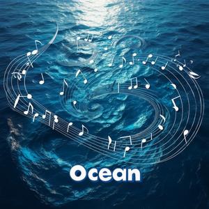 OCEAN (Explicit)