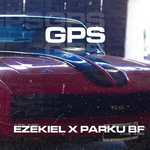 Gps (feat. Ezekiel)