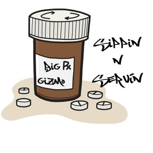 $ippinN$ervin (Explicit)