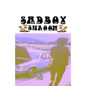 HEADPHONES (Explicit)