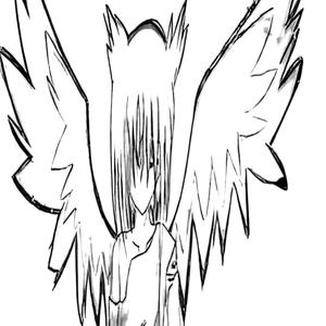 CONTROL (feat. qori. & pupsies) (Explicit)