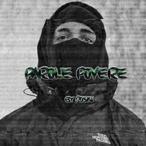 Parole povere (Explicit)