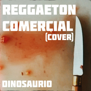 Reggaeton Comercial