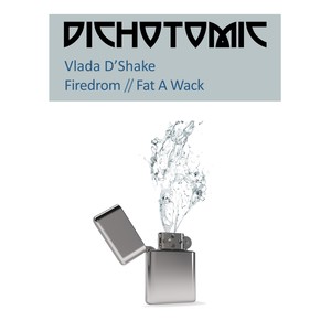 Fat A Wak (Original Mix)