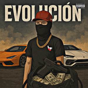 EVOLUCION (Explicit)
