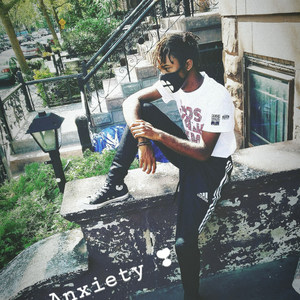 Love is War (Explicit)