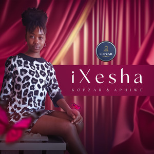 Ixesha