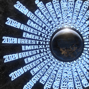 2021 Freestyle (Explicit)