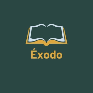 Exodo