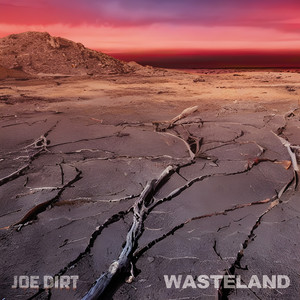 Wasteland