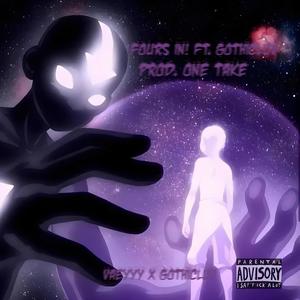 Four's In (Explicit)