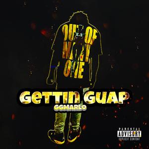 Lets Go! (feat. SwervBxArchive) (Explicit)