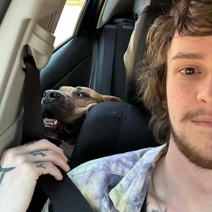 CONTROL me (Explicit)